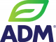 ADM ADM