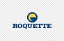 Roquette