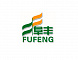Fufeng Fufeng